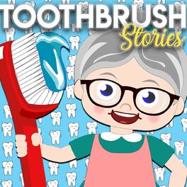 Show cover of Toothbrush Stories