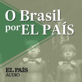 Show cover of O Brasil por EL PAÍS