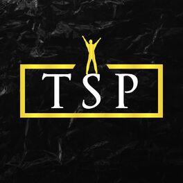 Show cover of The StandPoint Church