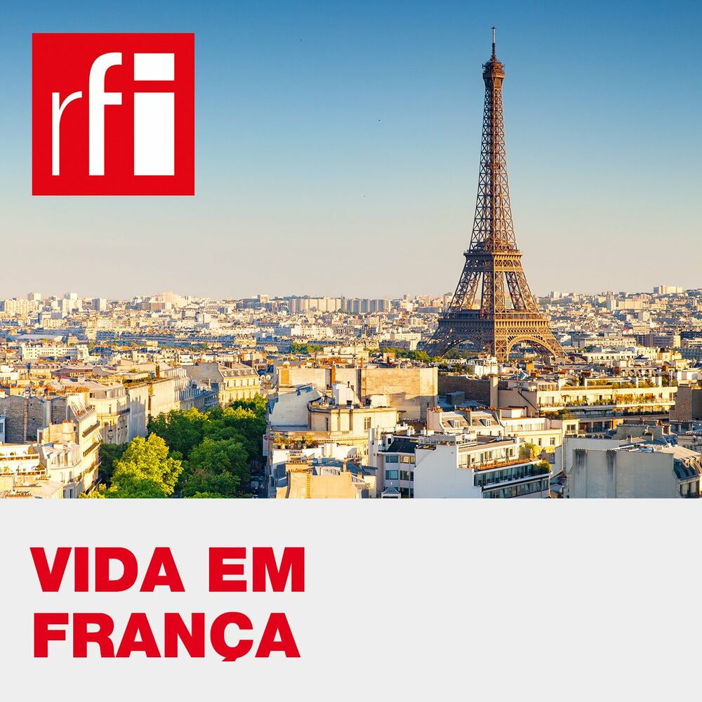 França expulsa estudantes por não respeitarem homenagem ao