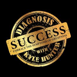 Show cover of Diagnosis Success