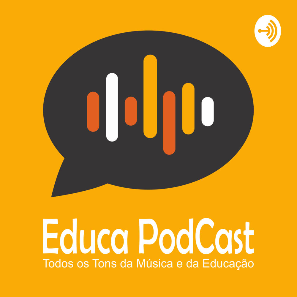 APRENDENDO SOBRE SUBSTANTIVOS - Educa Market