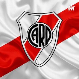 Tercer programa de LA PREVIA EN RIVER 2022