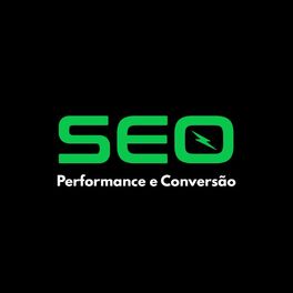 Show cover of SEO Performance e Conversão