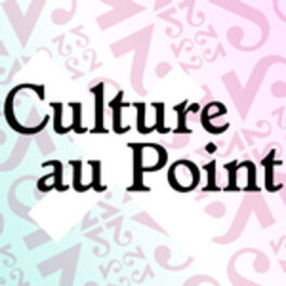 Show cover of Culture au point - RTS