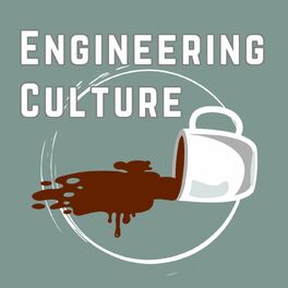 Show cover of Engineering Culture