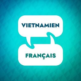 Show cover of Accélérateur d'apprentissage du vietnamien