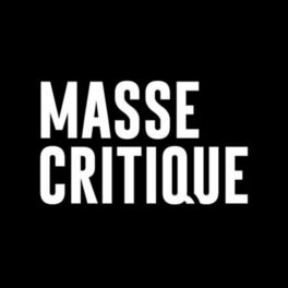 Show cover of Masse Critique