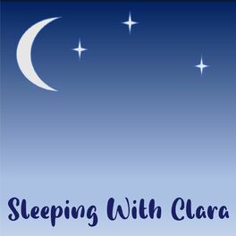 Show cover of Sleeping With Clara