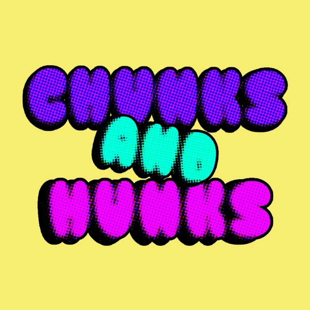 Taylor Swift Cumshot Porn - Listen to Chunks and Hunks podcast | Deezer
