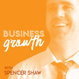 Show cover of Business Growth