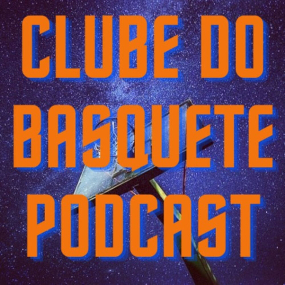 Onde jogar basquete em SC?, basquete transforma sc