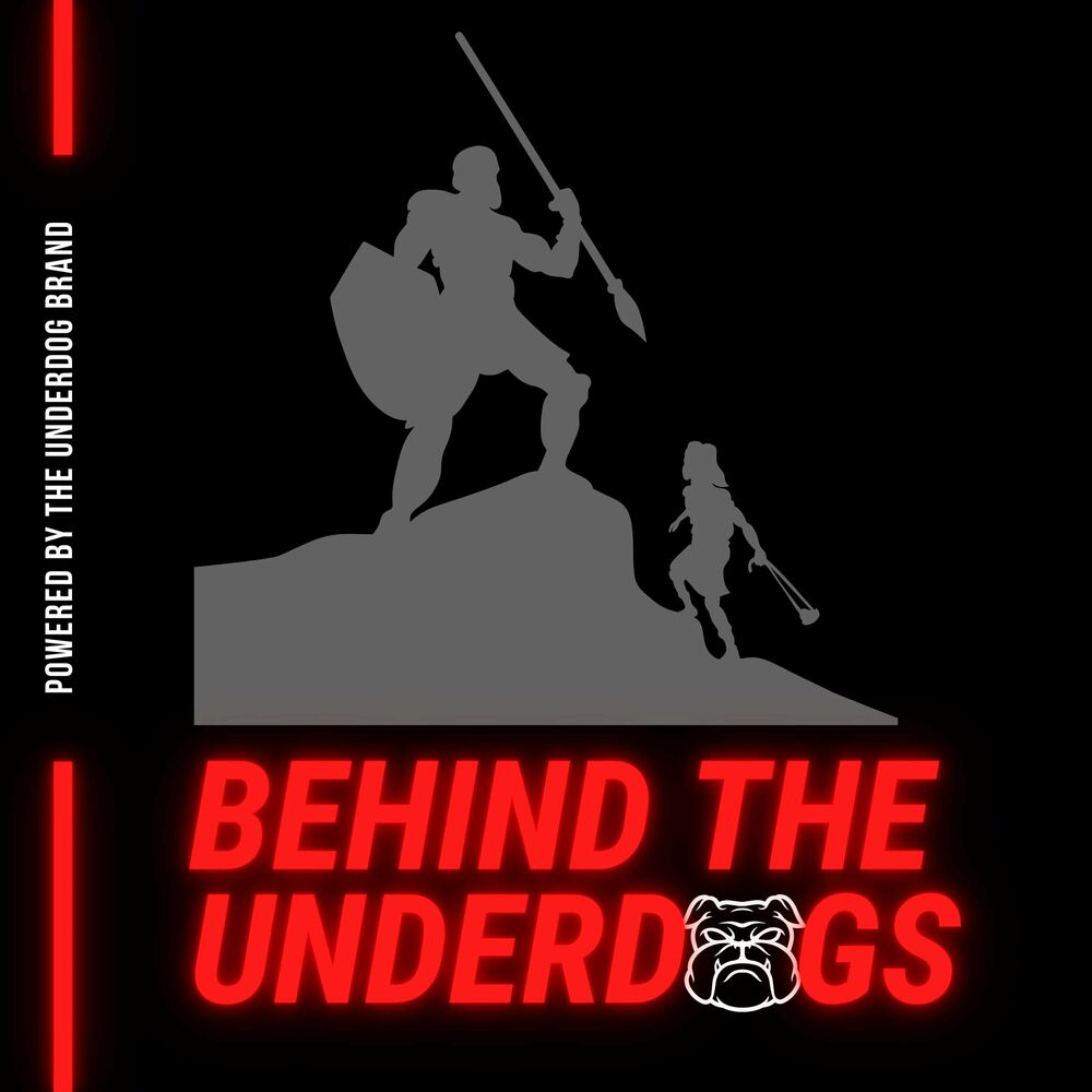 2023 NBA Draft Prep - Underdog Podcasts