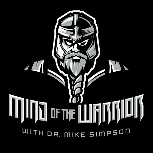 Listen to Mind Of The Warrior podcast | Deezer