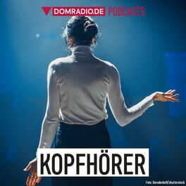 Show cover of Kopfhörer