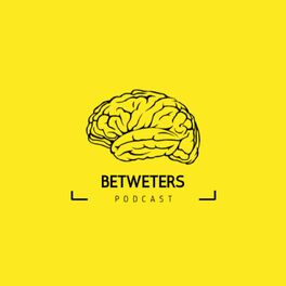 Show cover of Betweters