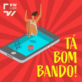 Show cover of TÁ BOMBANDO