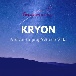 Show cover of Kryon: Seguir tu propósito de Vida