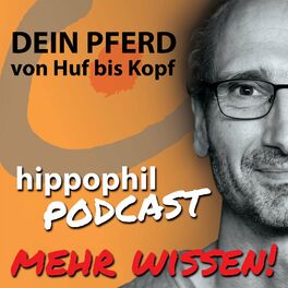 Show cover of Dein Pferd von Huf bis Kopf