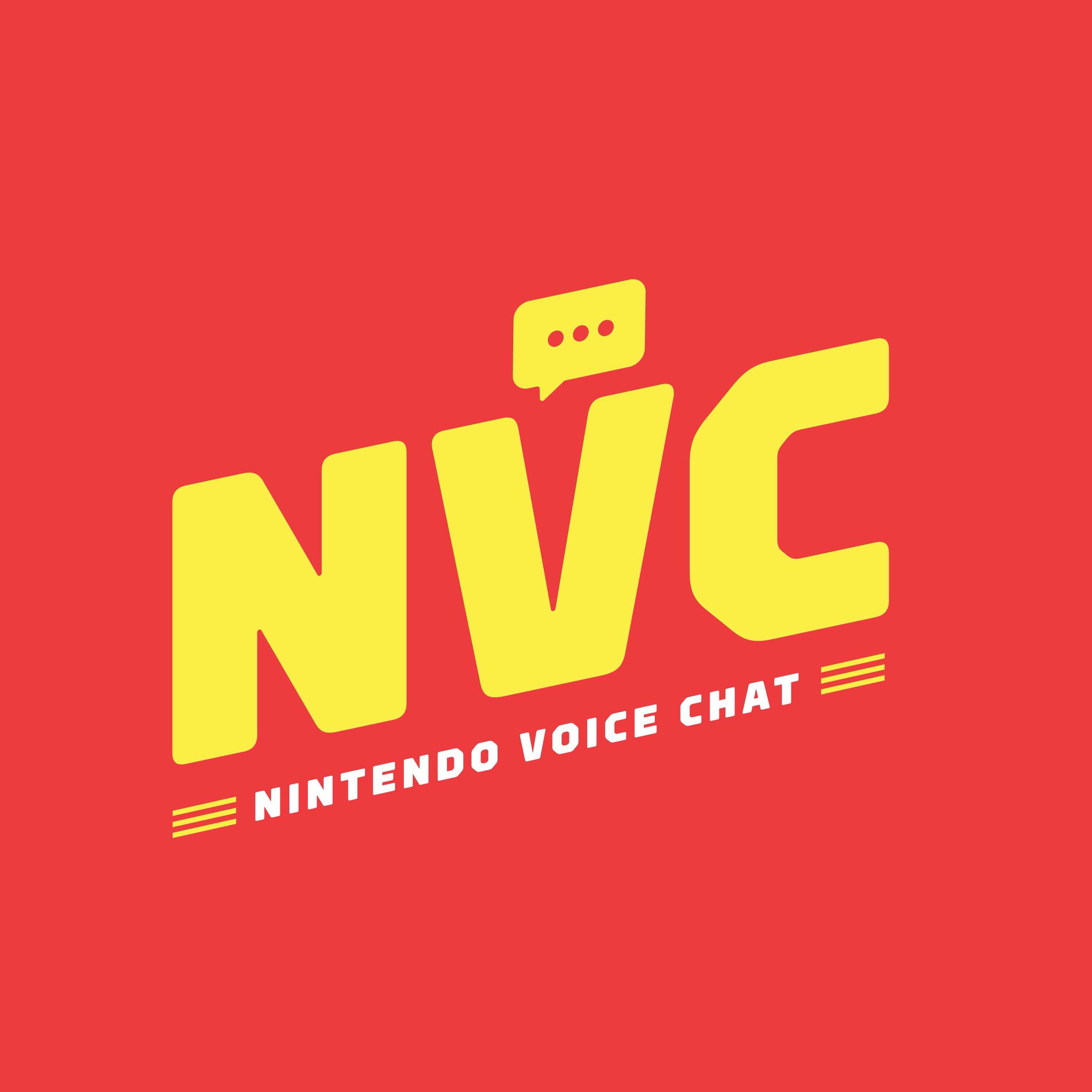 آخر حلقات بودكاست Nintendo Voice Chat، ١٦‏/٨‏/٢٠٢٤ | Deezer