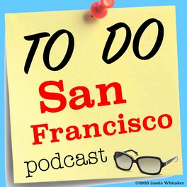 Show cover of To Do San Francisco