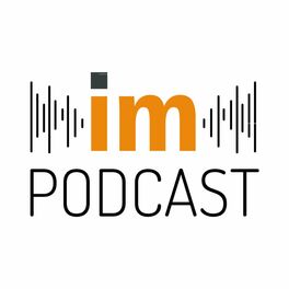 Show cover of immobilienmanager - der Podcast