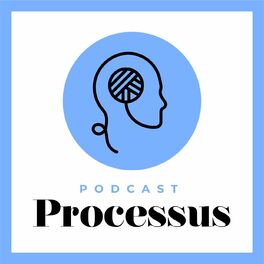 Show cover of Processus
