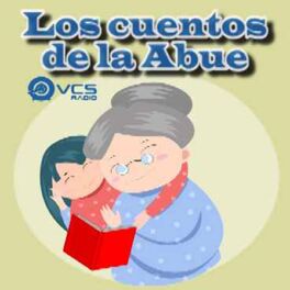 Cuentos infantiles - Podcast en iVoox