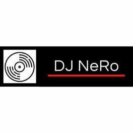 CERTIFIED PODCAST – Storie di Hip Hop e R&B