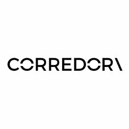 Show cover of CORREDOR\