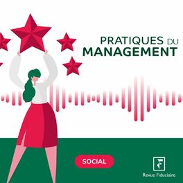 Show cover of Pratiques du management