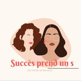 Show cover of Succès Prend un S