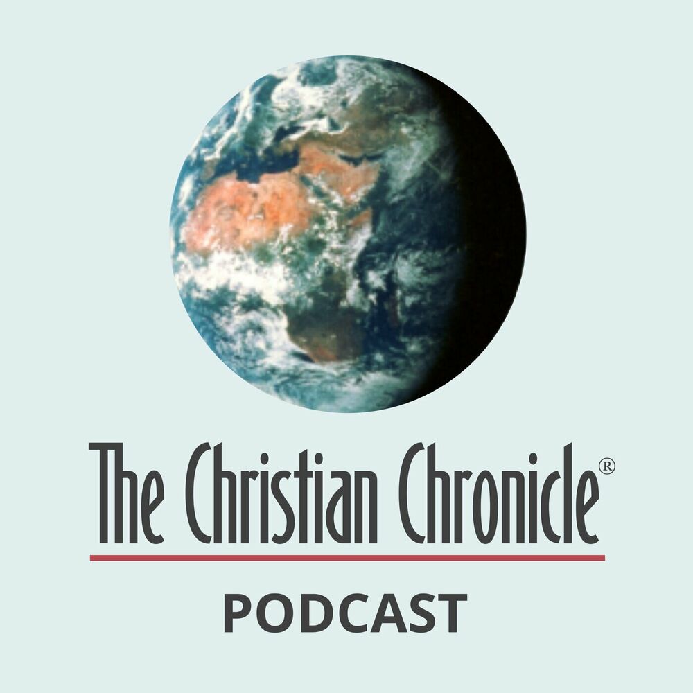 Stream episode Growing Up Spiritually by New Vision Christian Church  podcast
