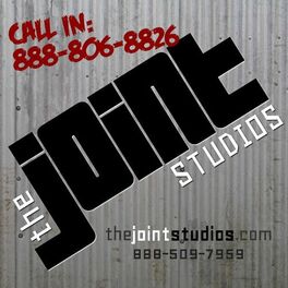 Show cover of The JOINT Studios