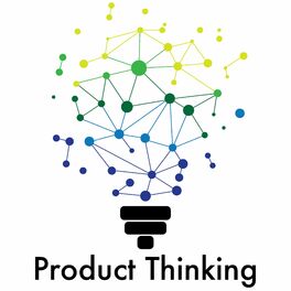 Show cover of Product Thinking