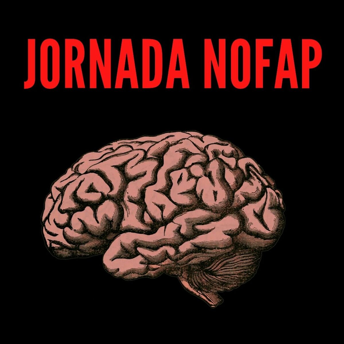 Podcast Jornada nofap | Ouvir na Deezer