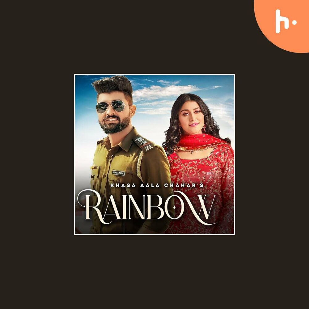 Listen to Haryanvi , Rajasthani and Punjabi song podcast | Deezer