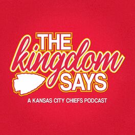 Kansas City … - Listen to All Episodes