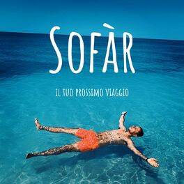 Show cover of Sofàr