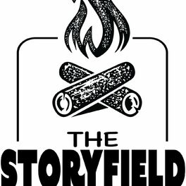 Show cover of The Storyfield