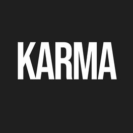 Listen to “Karma's a Bitch Challenge Peru.” podcast | Deezer