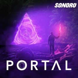 Show cover of Portal Sonoro