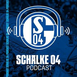 Show cover of Schalke 04 Podcast