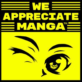 Soul Contract Manga - Chapter 108 - Manga Rock Team - Read Manga