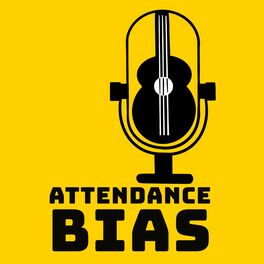 Show cover of Attendance Bias