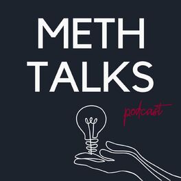 Show cover of Methtalks