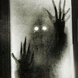Show cover of CREEPYPASTA - True scary horror stories & paranormal podcast - Thread horror