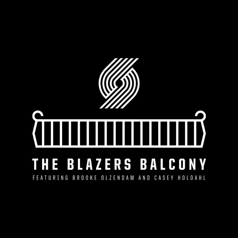 Portland Trail Blazers snubbed from NBA Christmas Day schedule