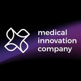 Show cover of Medical Innovation Company