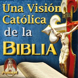 DIA 2 NOVENA A LA VIRGEN DE LA MEDALLA MILAGROSA 